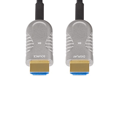 8k-a-50f-hdmi-cable.m.jpg