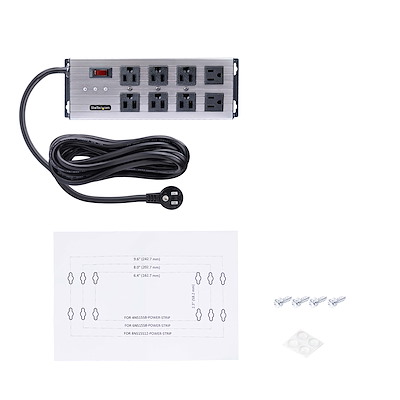 8n515s12-power-strip.z.jpg