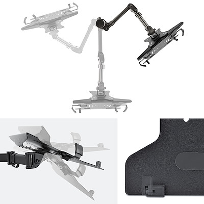 a-laptop-desk-mount.d.jpg