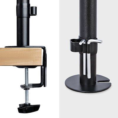a2-laptop-desk-mount.e.jpg