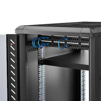 サーバーラック棚板/1U/耐荷重150kg/奥行き700mm/取付奥行き495 サーバーラック棚板/1U/耐荷重150kg/奥行き700mm/取付奥行き495