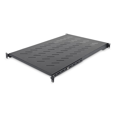 adjshelfv-rack.k.jpg