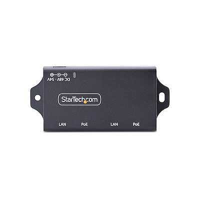 af221c-poe-injector.n.jpg