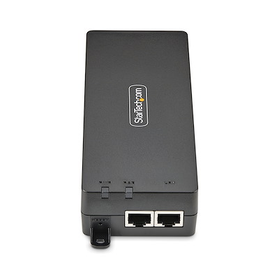 af41xc-poe-injector.l.jpg