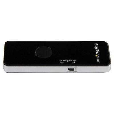 Mini router WIFI portatile da viaggio ALFA AIP-W511 con USB