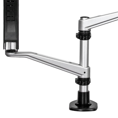 armdual30.v.jpg