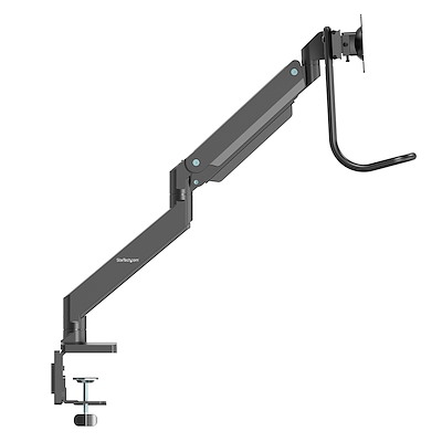armslimdual2usb3.b.jpg armslimdual2usb3.b.jpg