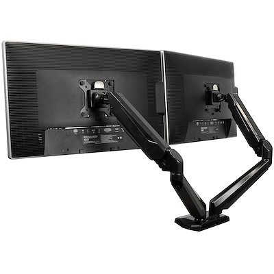 Oplite Mt49 Monitor Arm Oplite Mt49 Monitor Arm à Prix Carrefour