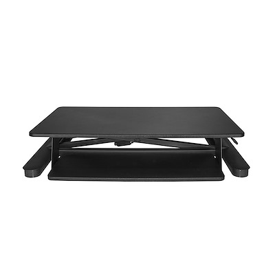 Postazione di lavoro Sit-Stand Lotus LT - Cavi e accessori vari - MyO Spa