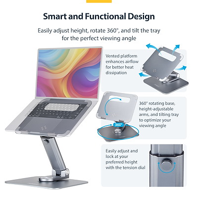 ater-laptop-riser.d.eg.jpg