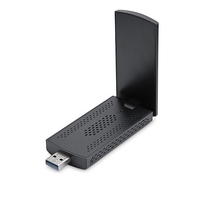 ax54005a-usb-wifi-6e.l.jpg
