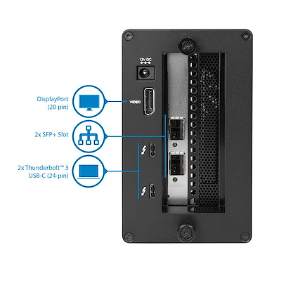 bndtb210gsfp.b.jpg