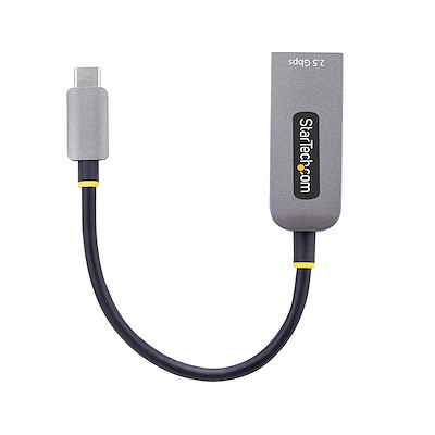 StarTech.com USB-C接続ギガビット有線LANアダプタ 3ポート Amazon.co.jp: StarTech.com USB 3.0 -2ポートギガビット