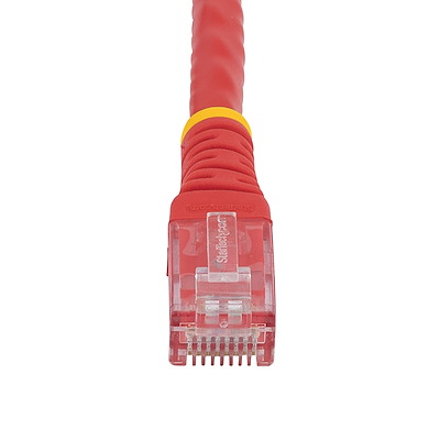 RJ45 Cat6 キーストーンカプラー LAN ケーブル用 レッド 25個 RJ45 Cat6 キーストーンカプラー LAN ケーブル用 レッド 25個 - メルカリ