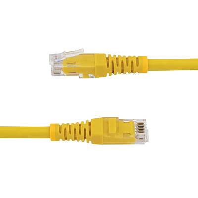 ネット　６，３ｍ×３，５ｍ Eaton Tripp Lite Series Cat6 Gigabit Snagless Molded (UTP