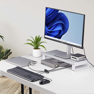 Top 5 Des Meilleurs Ordinateurs Portables Pour Un Télétravail Efficace