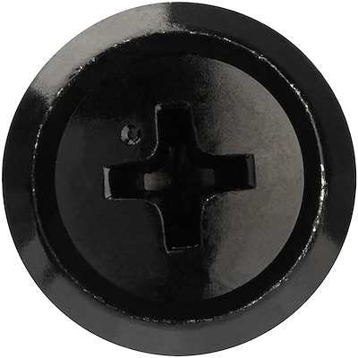 cabscrew1032.e.jpg
