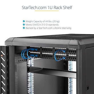 スロットパネルセット(4種) アクリル製データカウンターステー 大型データランプ用