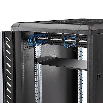 cabshelf1u10.k.jpg