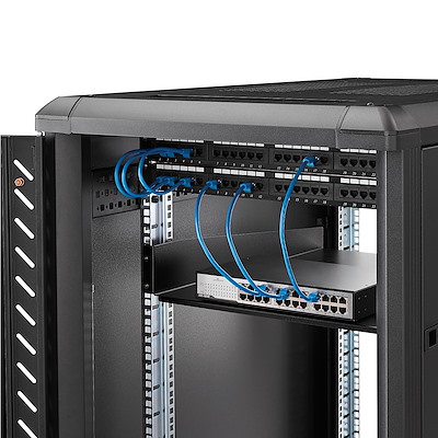 cabshelf22.n.jpg