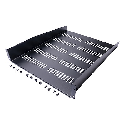 2Uラック cabshelf22v.bom.ns.jpg
