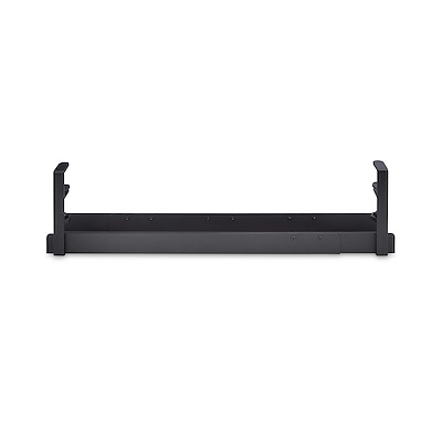 calb-desk-cable-tray.m.jpg
