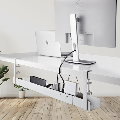 Sfondo Desktop Ufficio 1920x1080 Scrivania Da Ufficio" Immagini - Foto 3