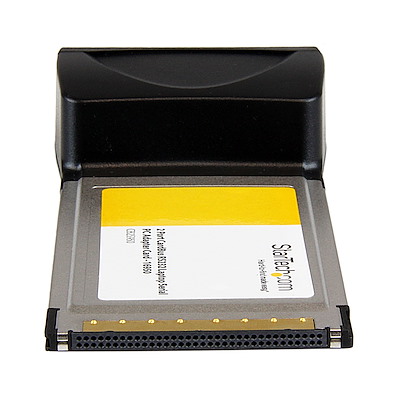 MR-PC040 Interface製CardBusカード CSI-292366 MR-PC040 Interface製CardBusカード CSI-292366 MR-PC040 Interface製