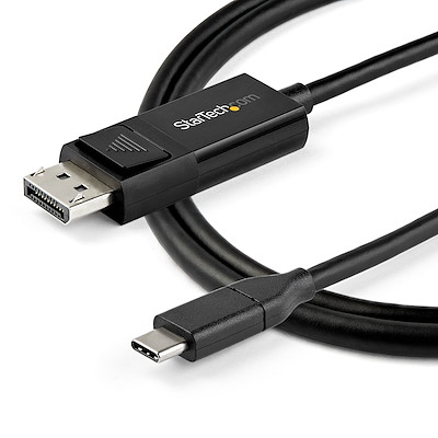 cdp2dp141mbd.d.jpg