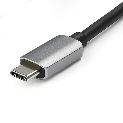 Amazon.co.jp: StarTech.com USB type-C - DVI変換アダプタ