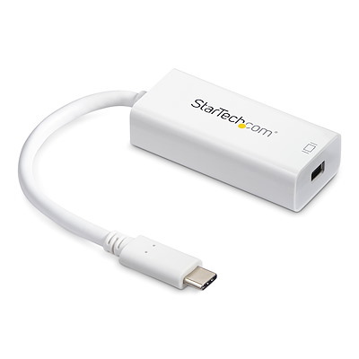 Adaptateur convertisseur Mini DisplayPort vers VGA pour Apple MacBook,  MacBook Air, MacBook Pro