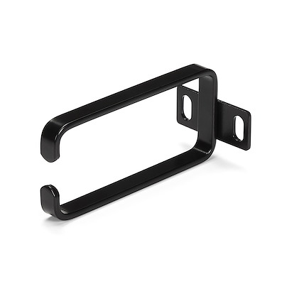 cmhook1un5pk.k.jpg