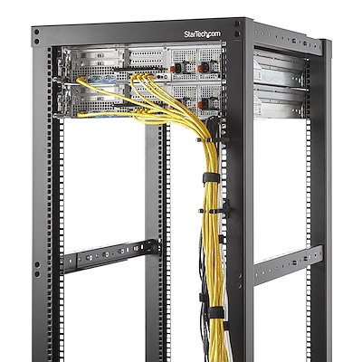 cmhook1un5pk.l.jpg