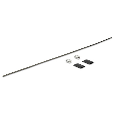Laptop LCD EDP Screen Cable For ASUS VivoBook X409 X409FA