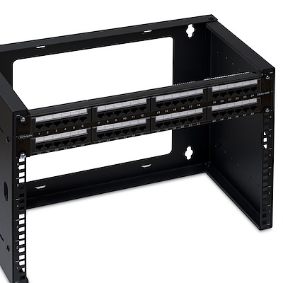 cpanel48.l.jpg