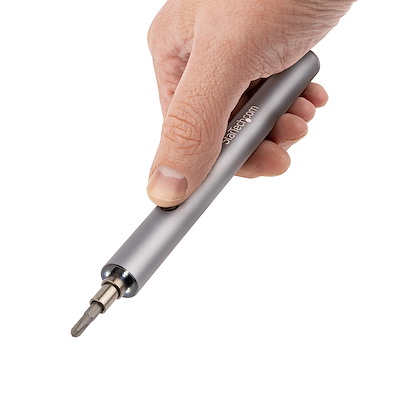 Image of StarTech.com CTK20PCEDRIVE website