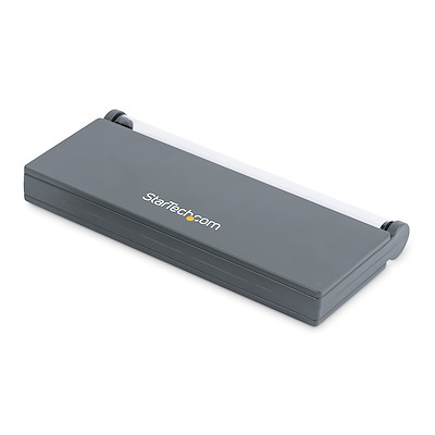 Tournevis électrique De Précision Sans Fil – Coffret 24 Embouts S2 – Avec Batterie