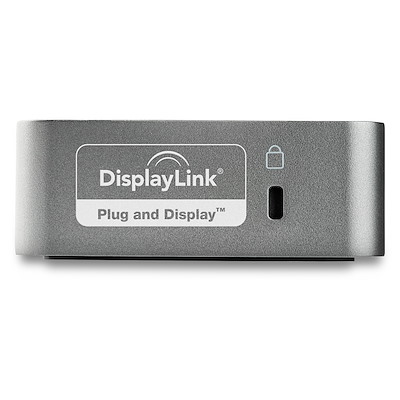 USB C デュアル4Kドック 65WノートPC充電対応ドッキングステーション Amazon | ドッキングステーションデュアル4Kモニター MacBook