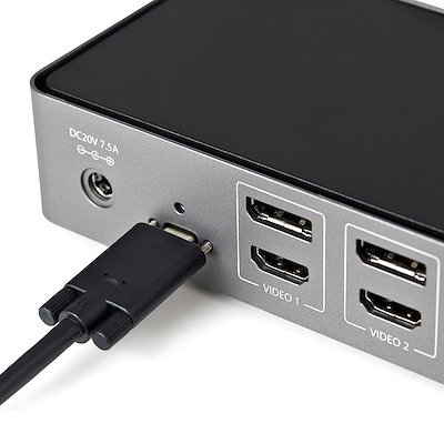 dk31c3hdpd.g.jpg