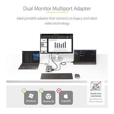 Dell 大画面4Kモニター （HDMI＆USB-C変換ケーブル付） 51Ofx3beCBL.jpg