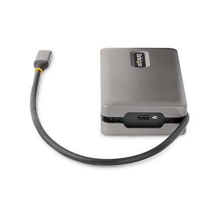 Acheter Adaptateur SATA vers USB 3.0 Type C vers câble SATA 5Gbps  Transmission de données à grande vitesse adaptateur SATA pour disque dur  HDD SSD 2.5 pouces