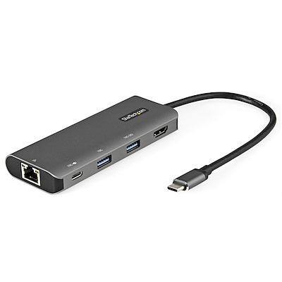 Chargeur de Voiture à Double Port USB + Adaptateur Type-C avec Affichage  Numérique LED MCDODO - Ma Coque