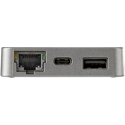 STARTECH.COM DKT31CHVL　ディスプレイ　変換アダプタ dkt31chvl.e.jpg