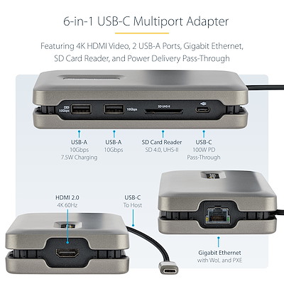 ミュージック Hdhddhd HD-Yozakura22-FS-STD-S02518-