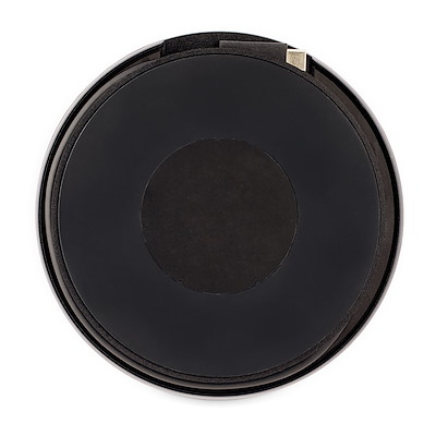 ドッキングステーション／USB-C接続／スピーカーフォン内蔵／シングル