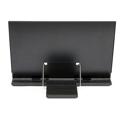 Document Holder - 7 Angle Settings - Monitor Mounts | Spain