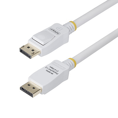 dp12-cable-xxytw.n.jpg