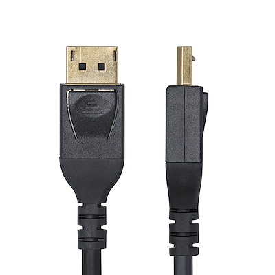 モニター +DP1.4ケーブル 動作品 Amazon.co.jp: [VESA認証済み] Cable Matters 32.4Gbps DisplayPort