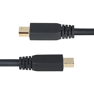 Angusplay 8K Cavo DisplayPort 1.4 5m / 0.5m / 1.5m / 3m / 7m / 10m