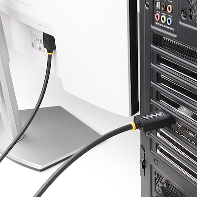 dp21-xx-dpxx-cable.n.jpg